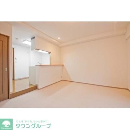 麹町MCMの物件内観写真